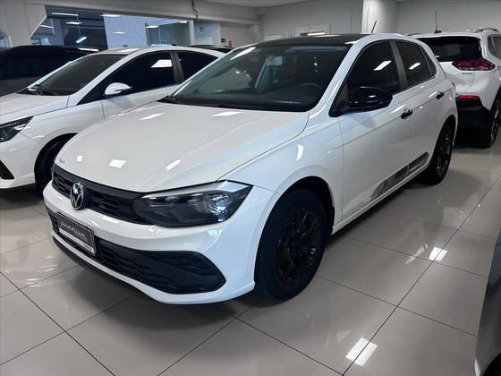 VOLKSWAGEN POLO 1.0 MPI ROCK IN RIO MANUAL VOLKSWAGEN POLO 1.0 MPI ROCK IN RIO MANUAL
